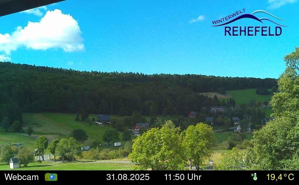 Snimek