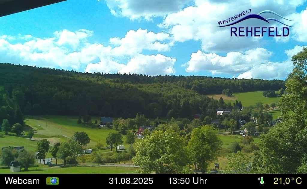 Snimek