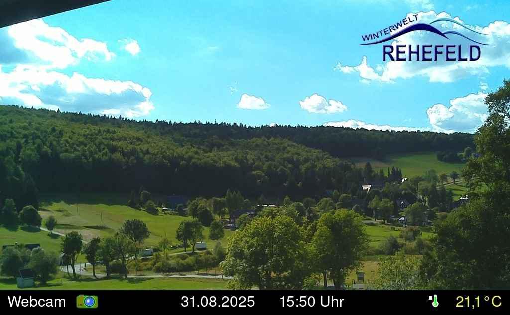 Snimek