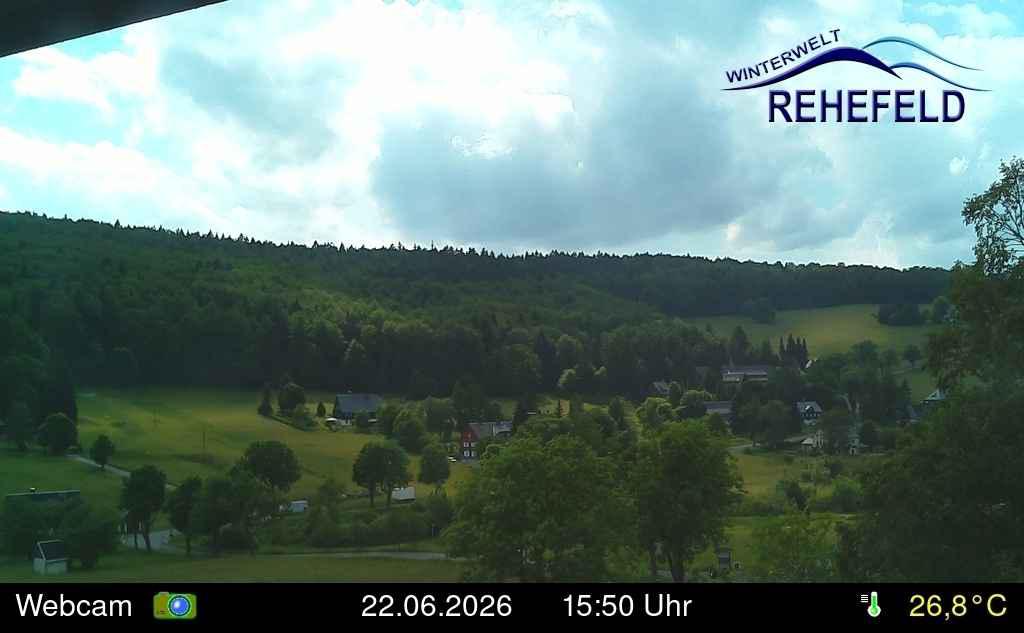 Snimek