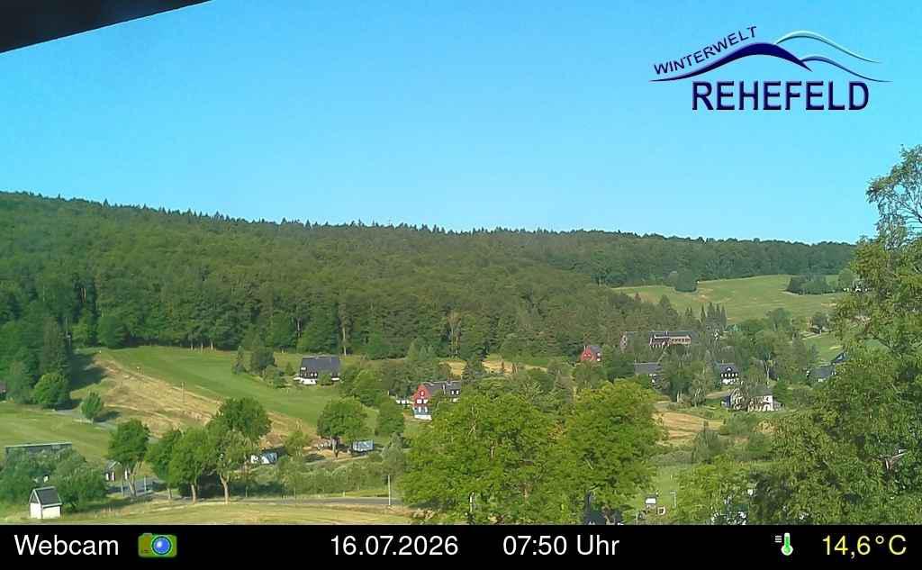 Snimek
