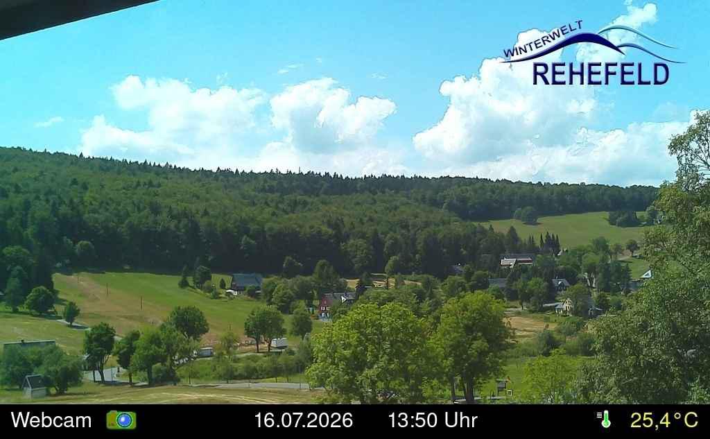 Snimek
