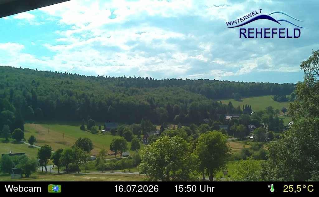 Snimek