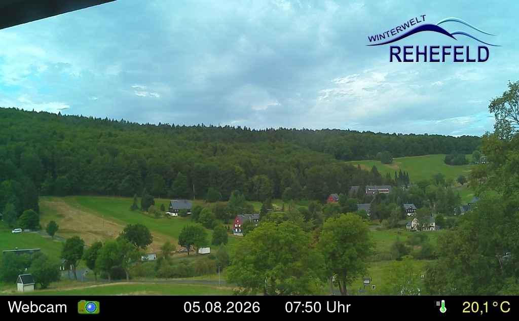 Snimek