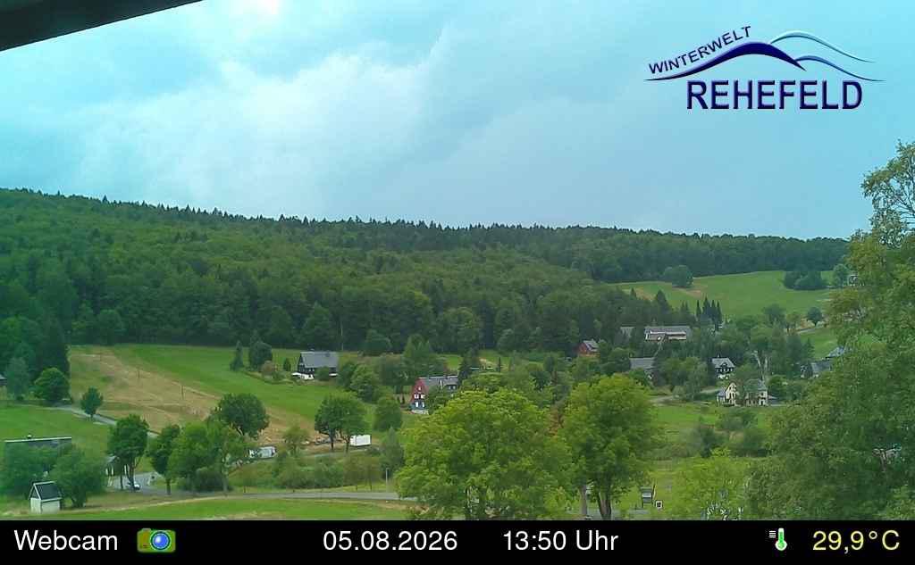 Snimek
