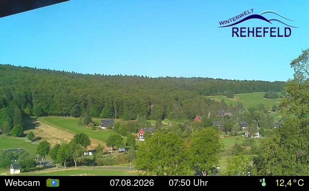 Snimek