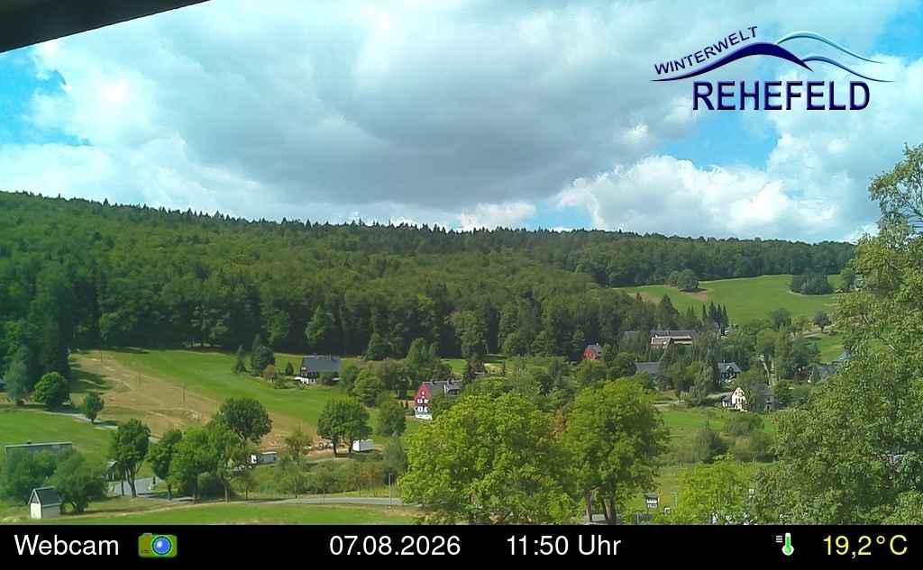 Snimek
