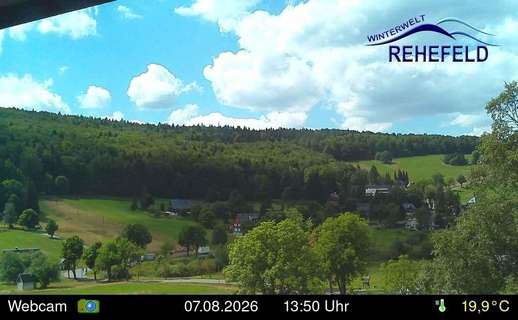 Snimek
