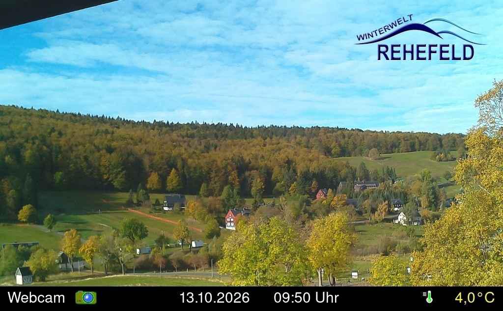 Snimek