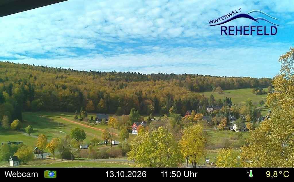 Snimek
